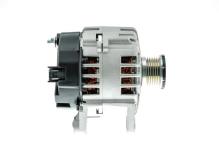 AISIN ALTRE-7018